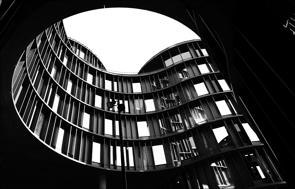 Příloha komentáře