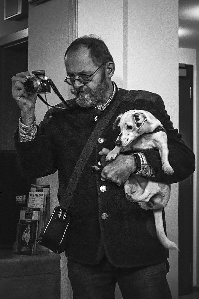 Příloha komentáře