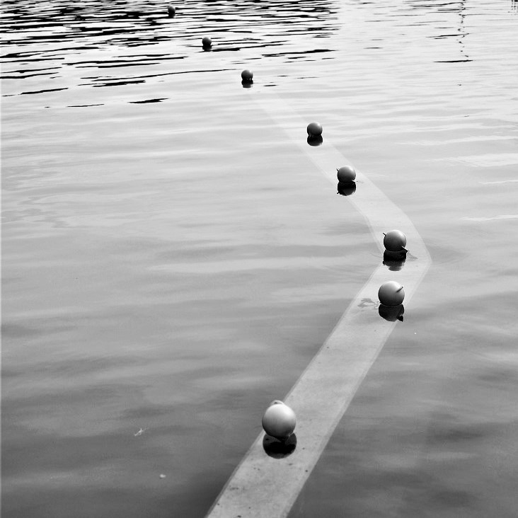 Příloha komentáře