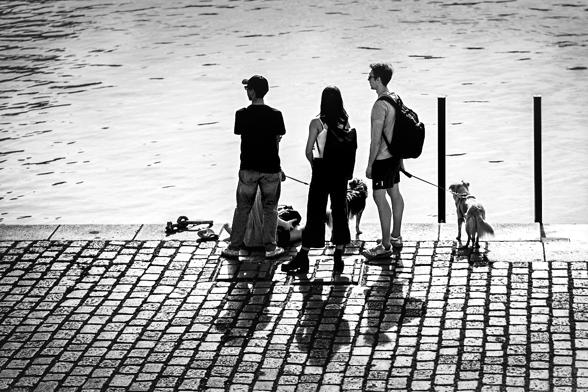 Příloha komentáře