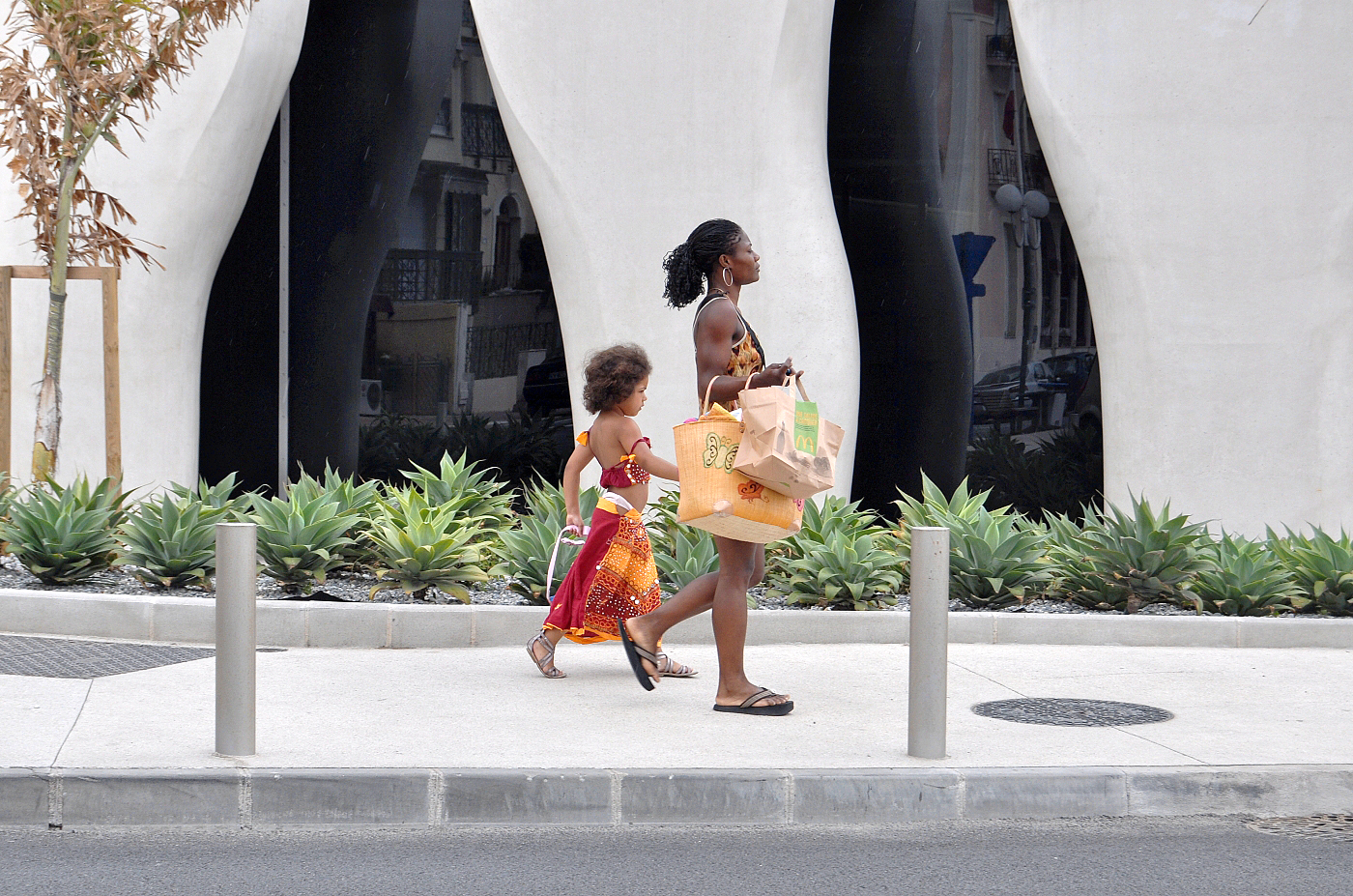 Příloha komentáře