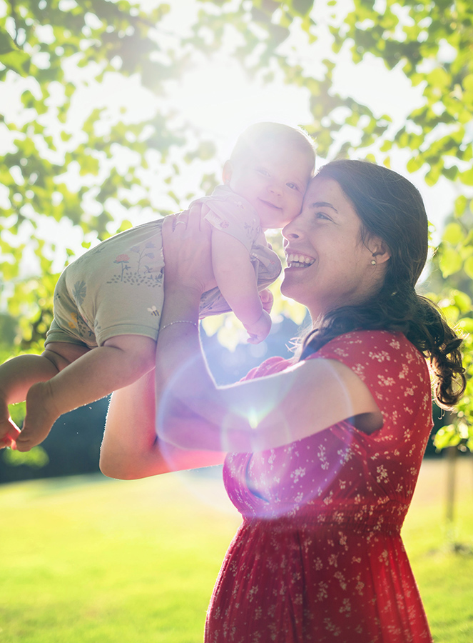 Příloha komentáře