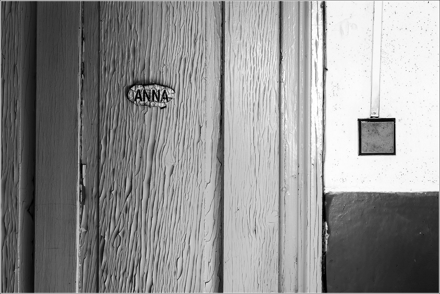 Příloha komentáře