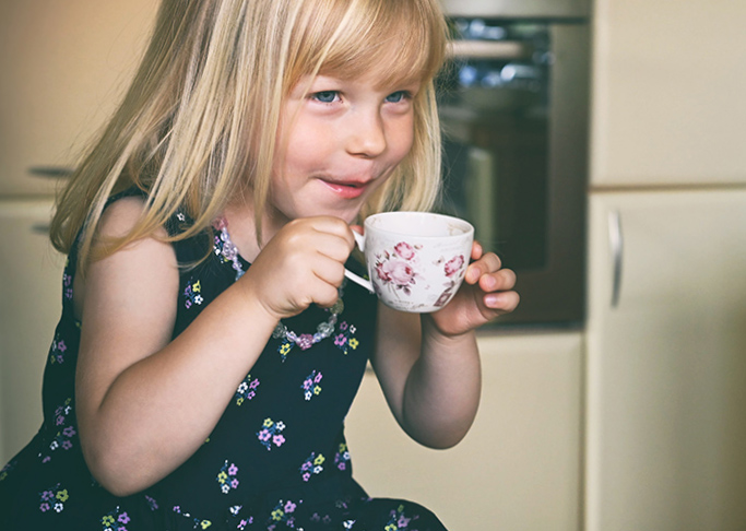 Příloha komentáře