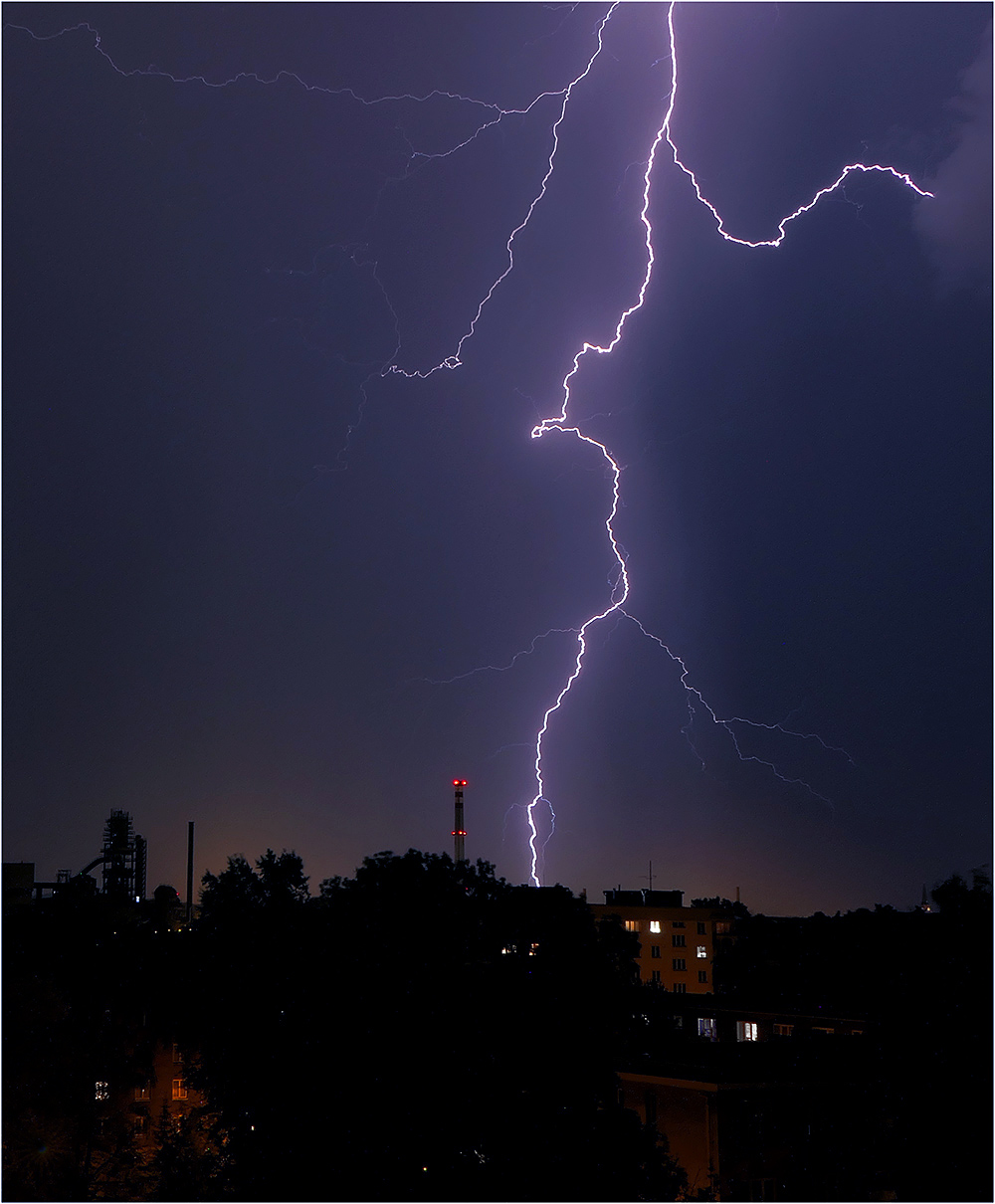 Příloha komentáře