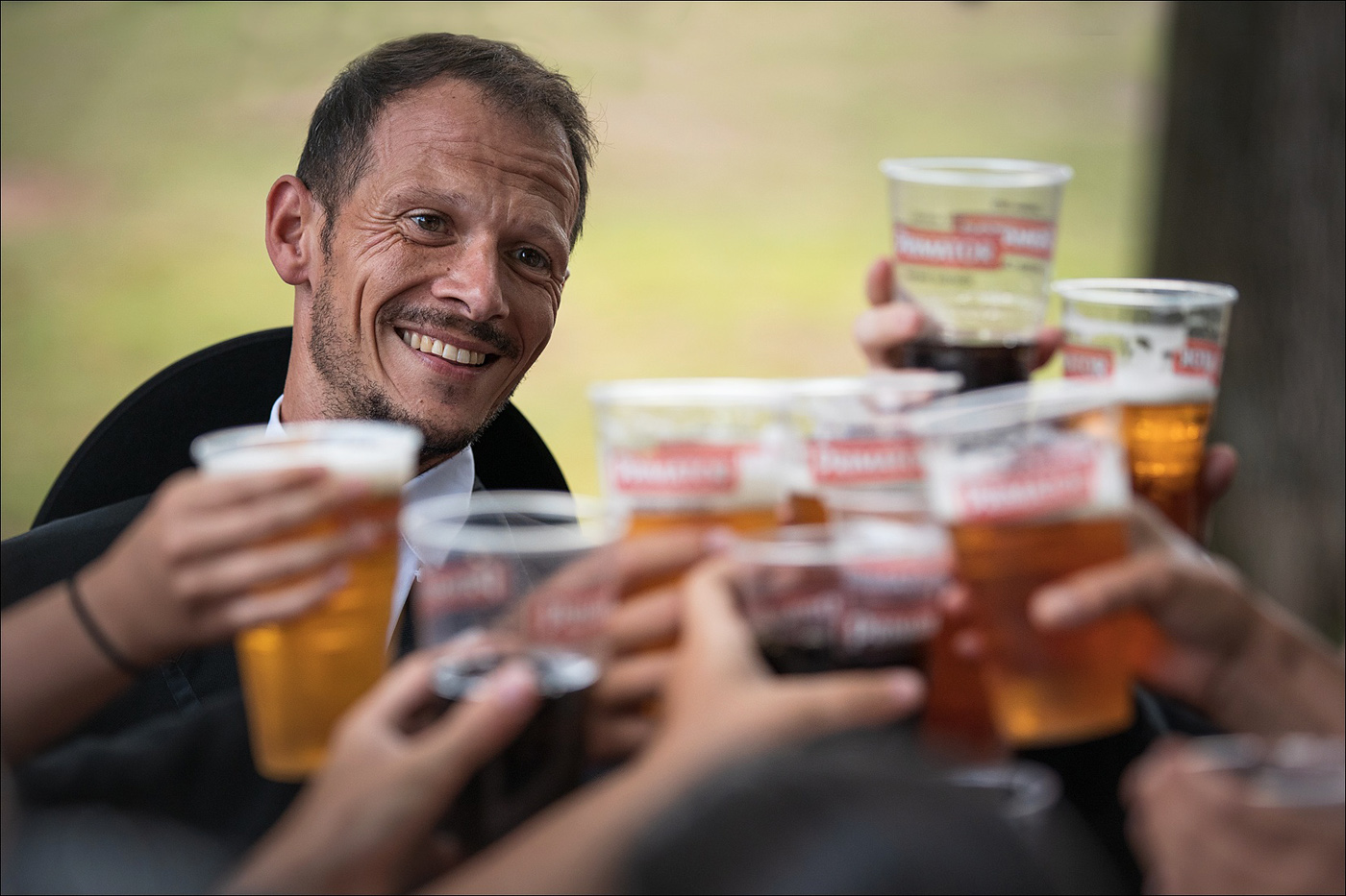 Příloha komentáře