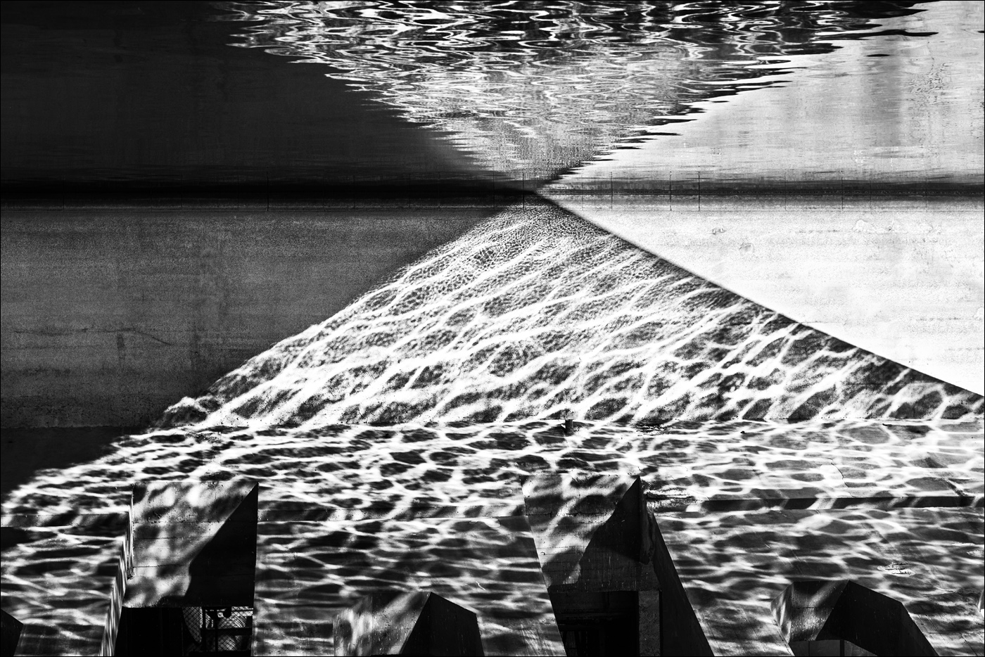 Příloha komentáře