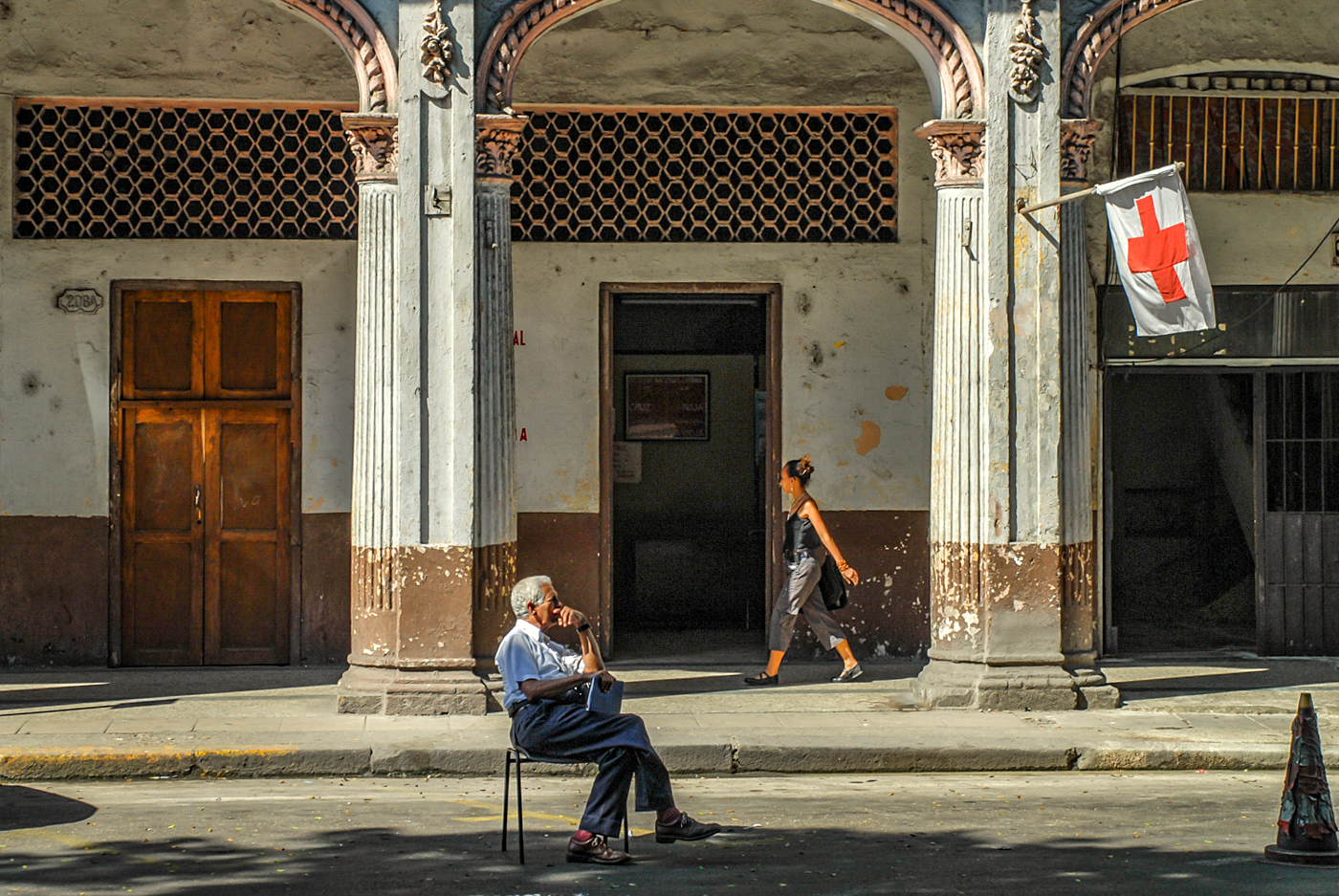 Příloha komentáře