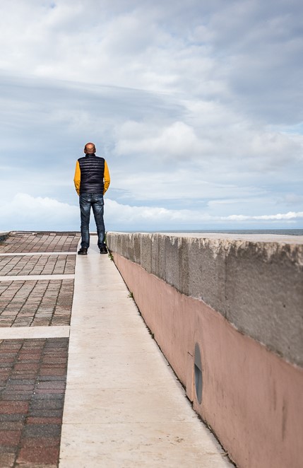 Příloha komentáře