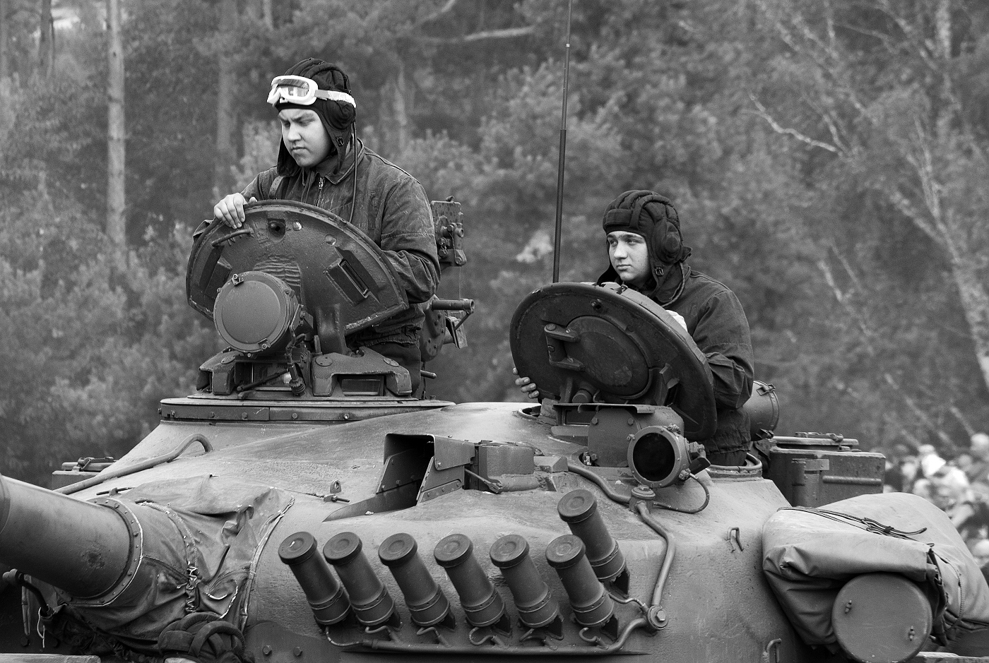 Příloha komentáře