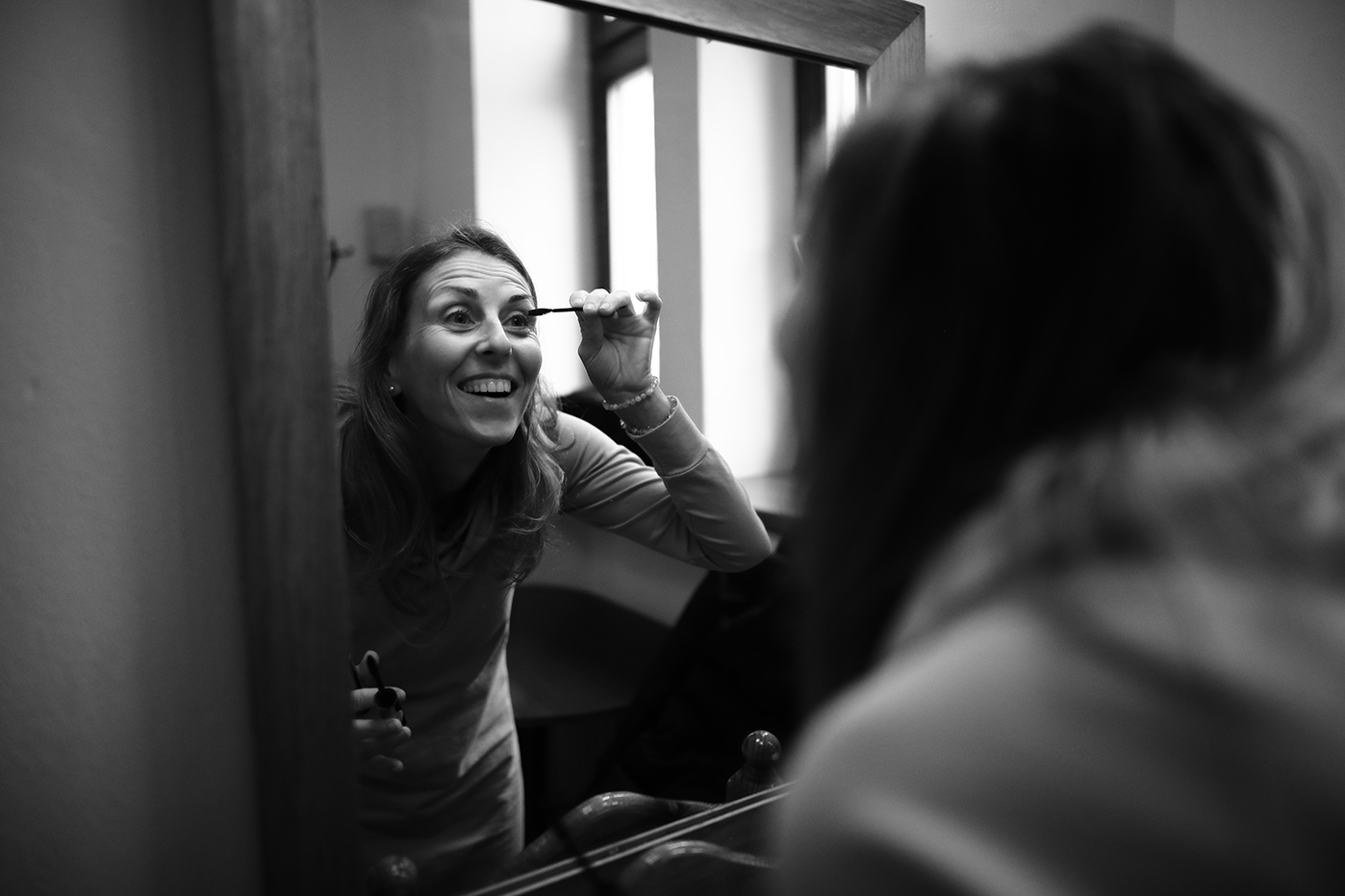 Příloha komentáře