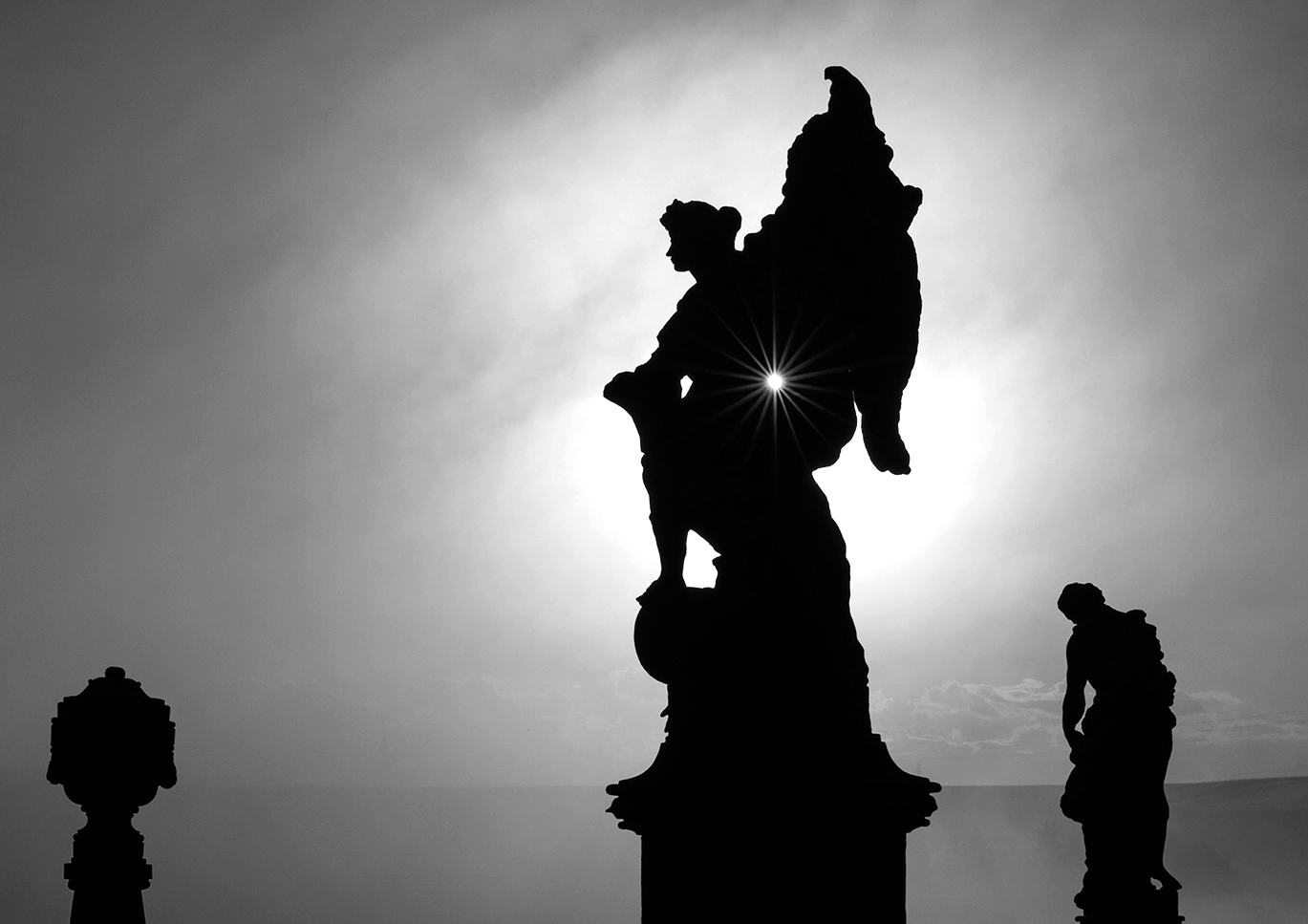 Příloha komentáře