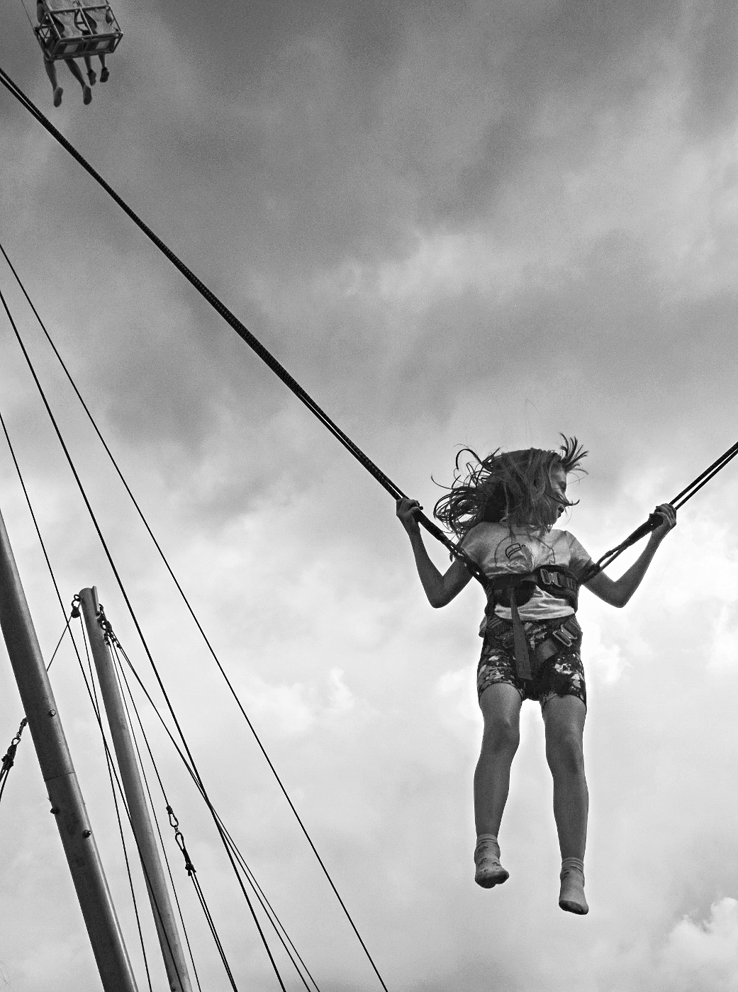 Příloha komentáře