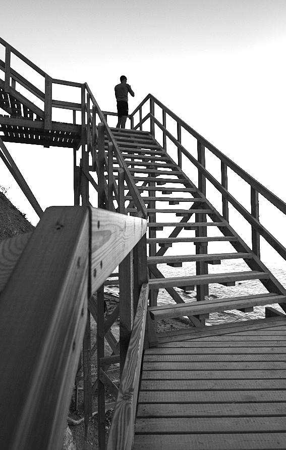 Příloha komentáře