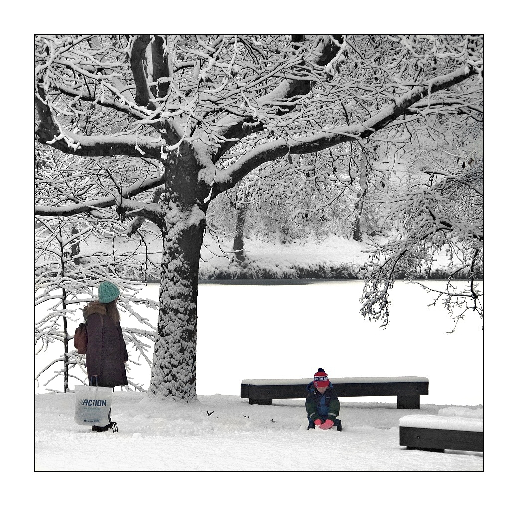 Příloha komentáře