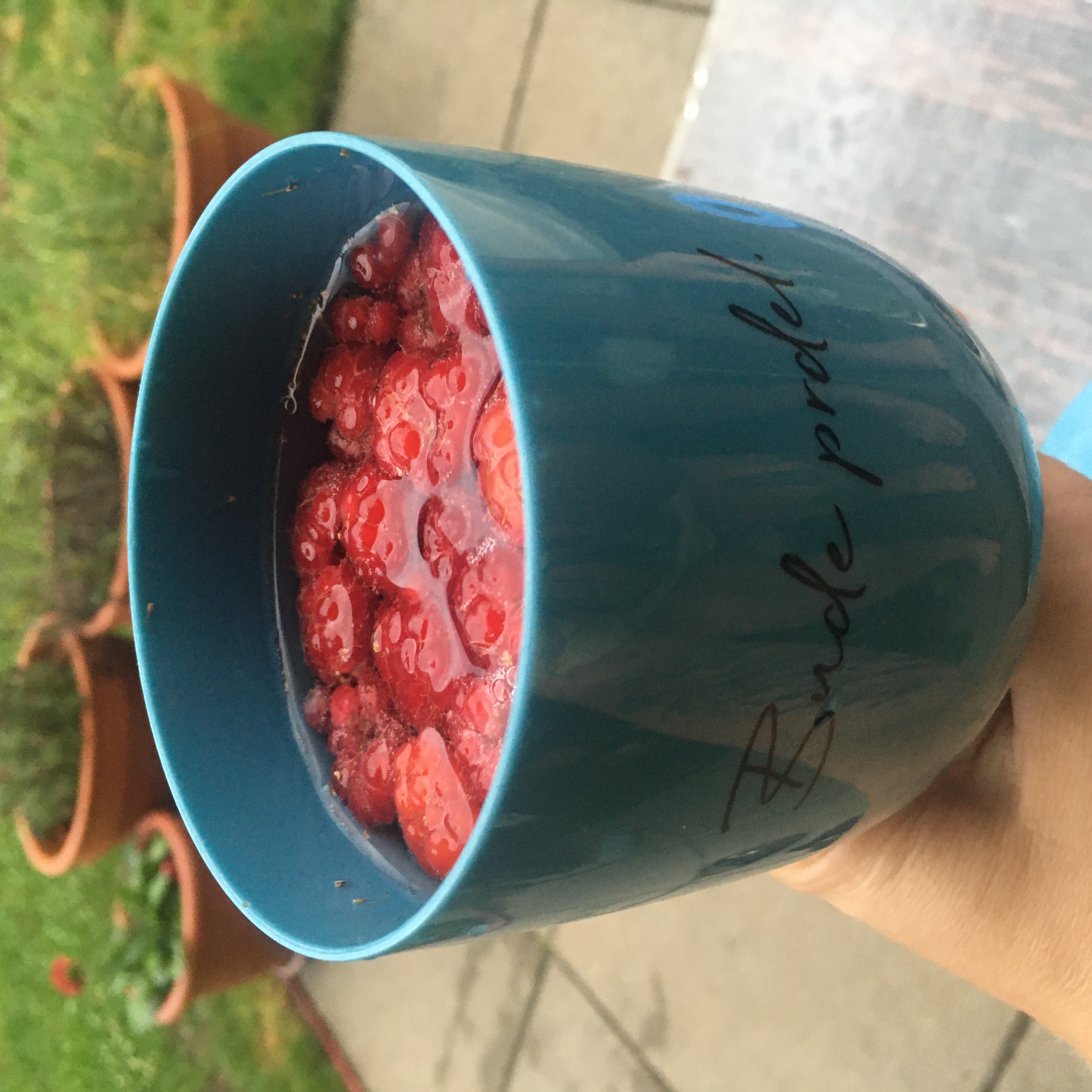 Příloha komentáře