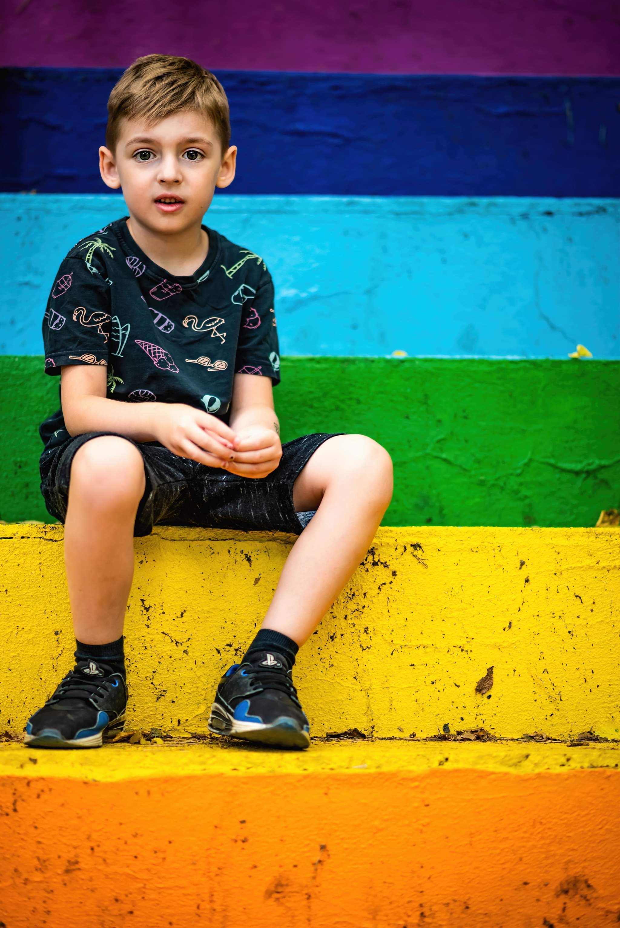 Příloha komentáře