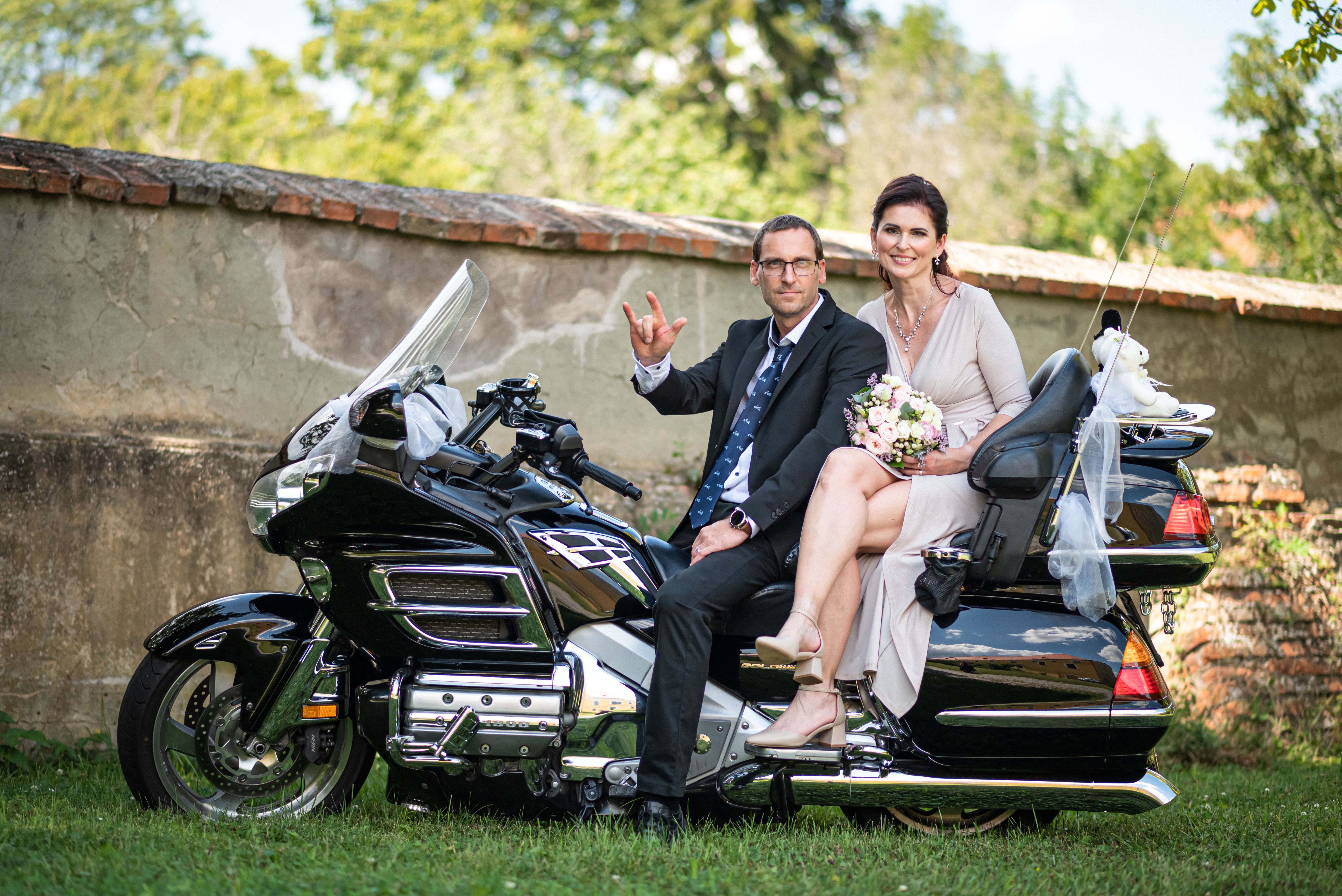 Příloha komentáře