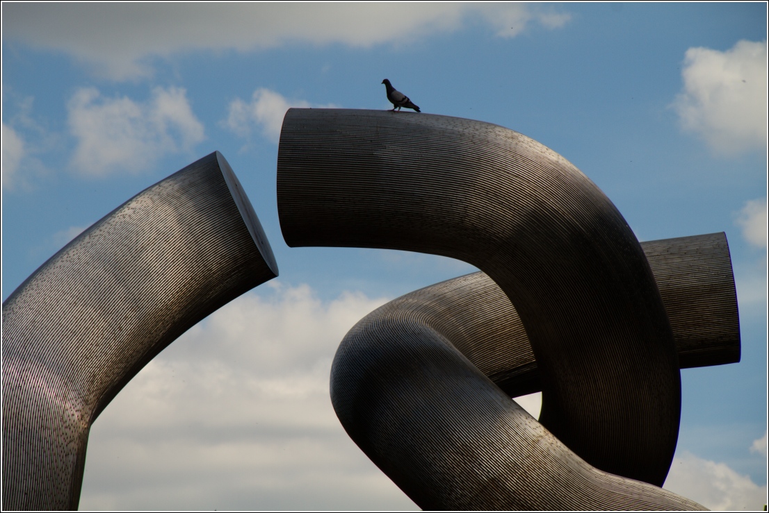 Příloha komentáře