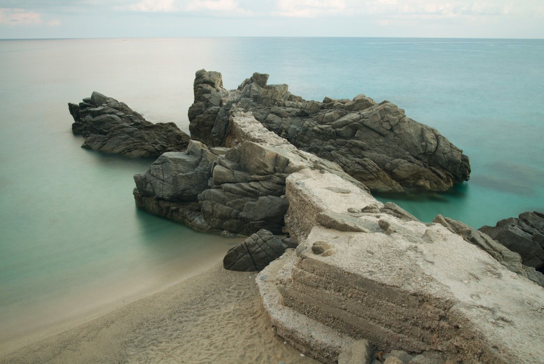 Příloha komentáře