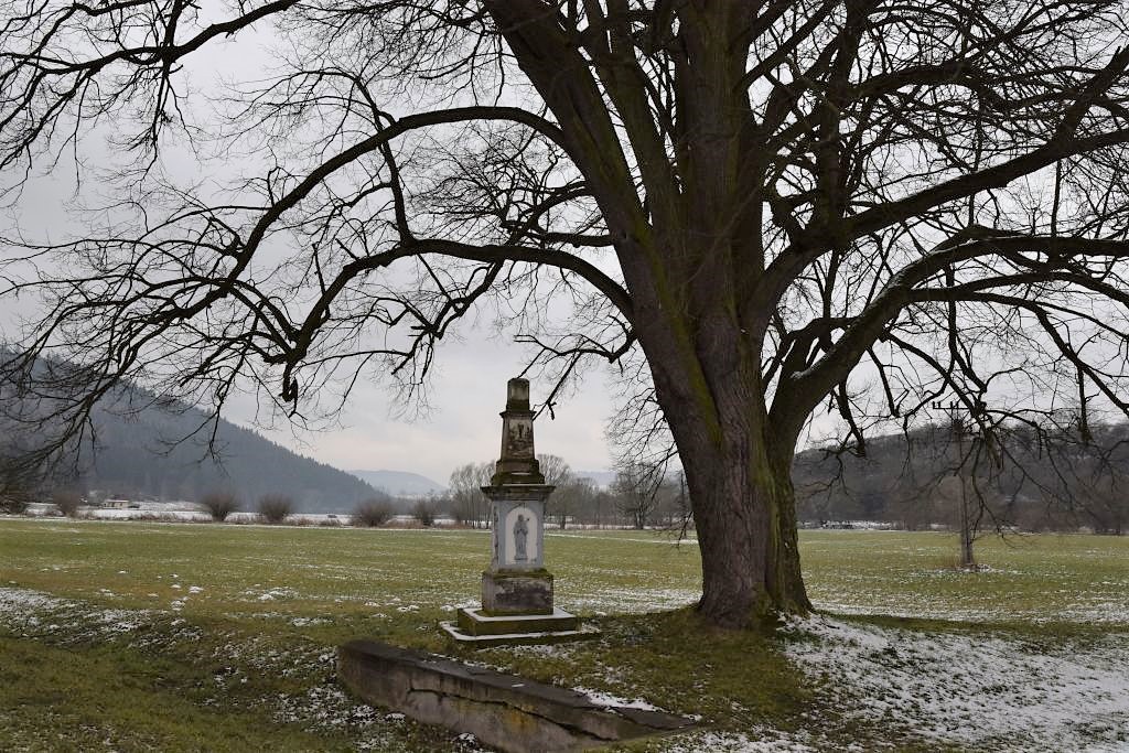 Příloha komentáře