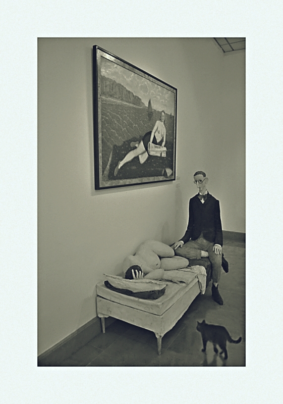 Příloha komentáře