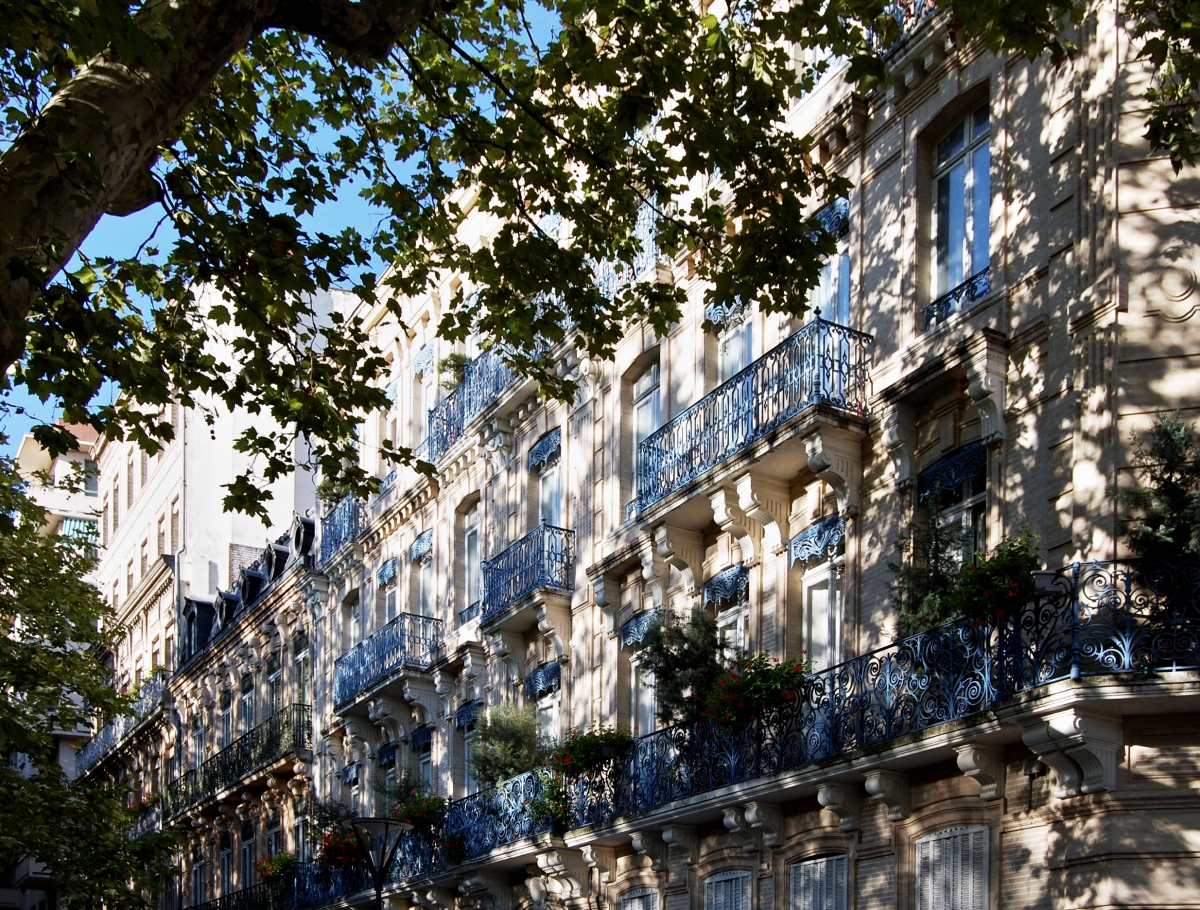 Příloha komentáře