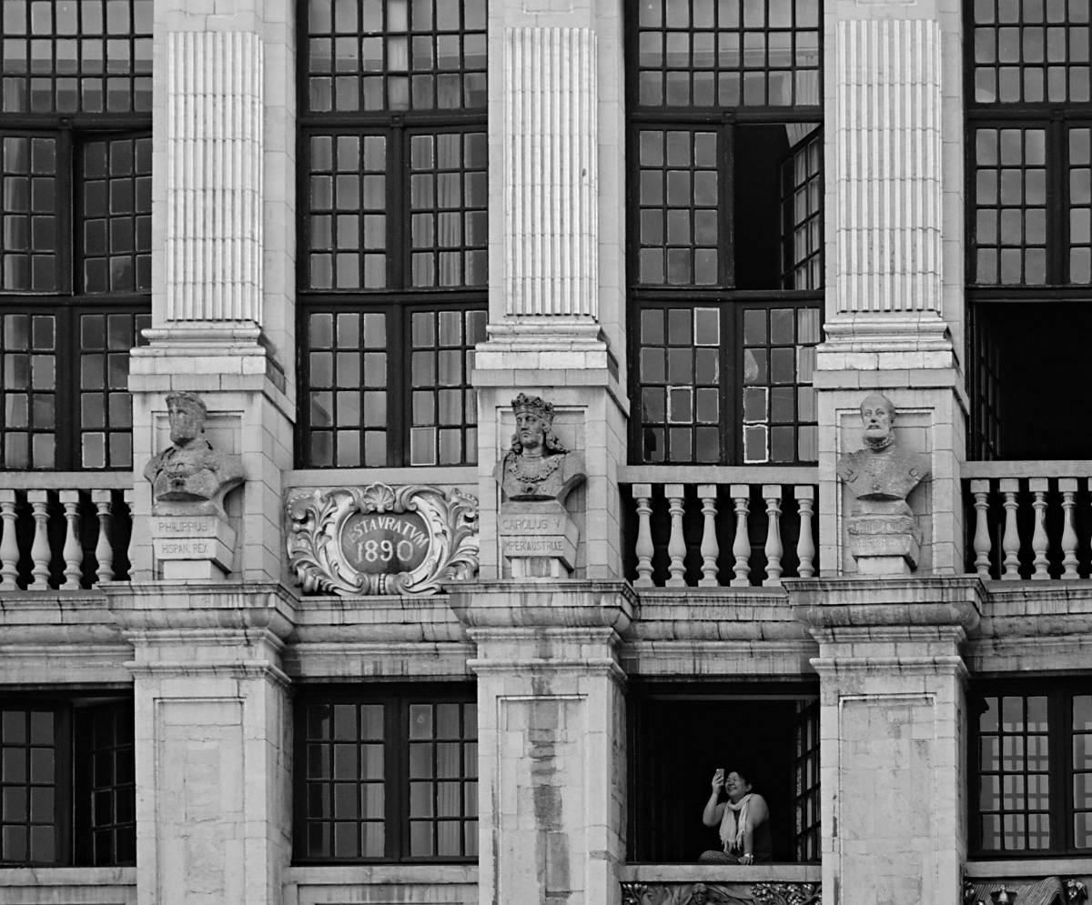 Příloha komentáře