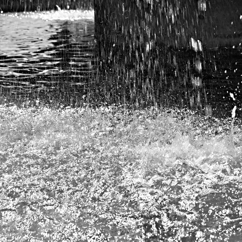 Příloha komentáře