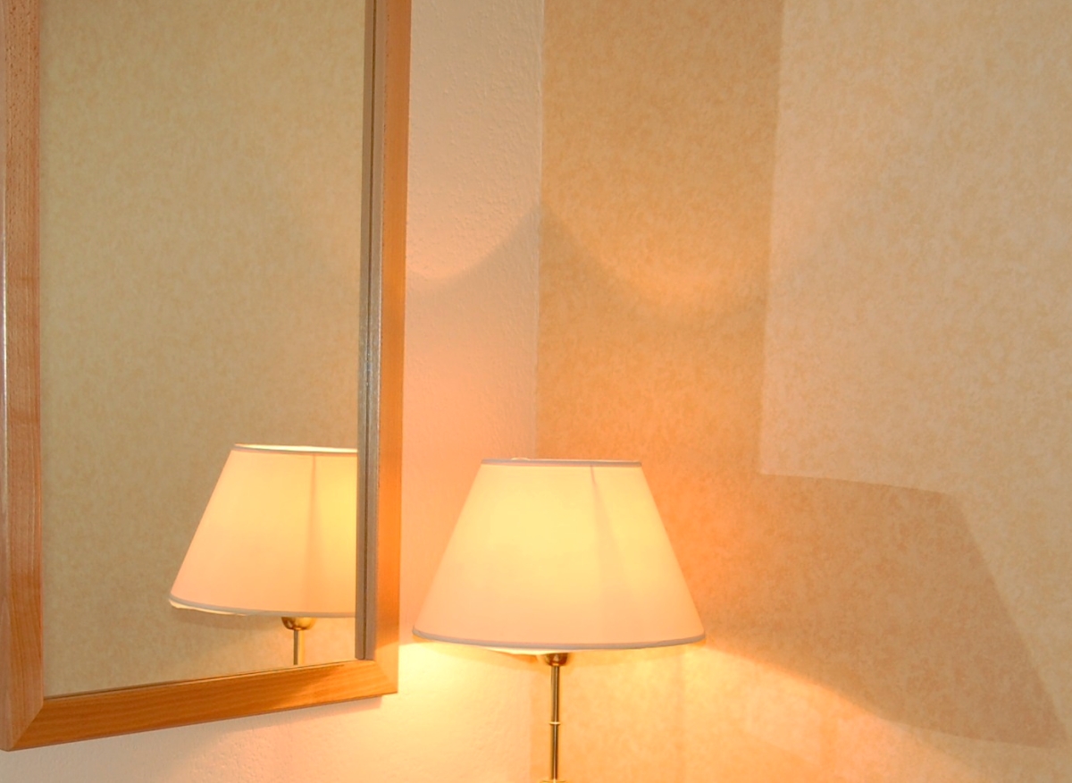 Příloha komentáře