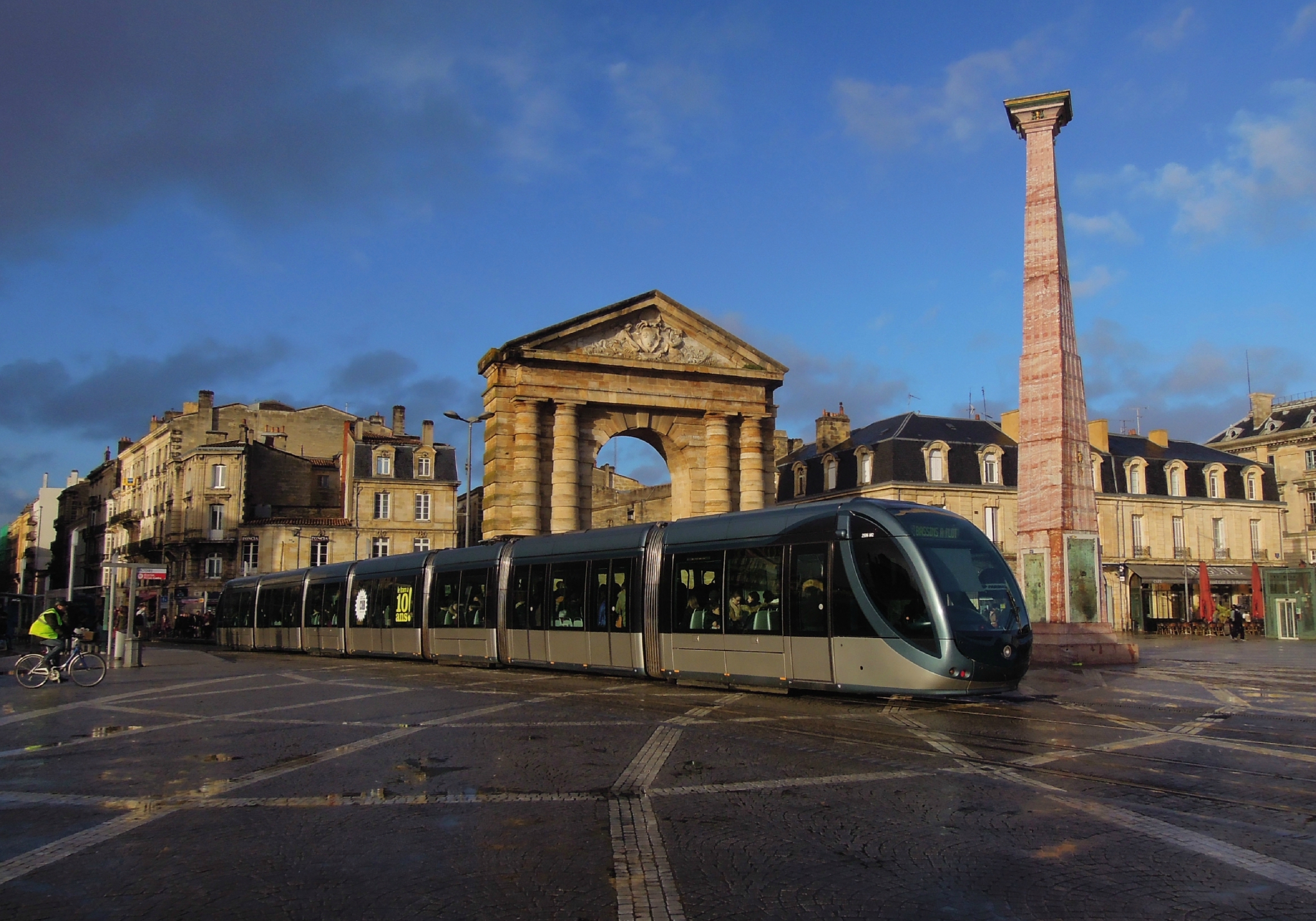 Příloha komentáře