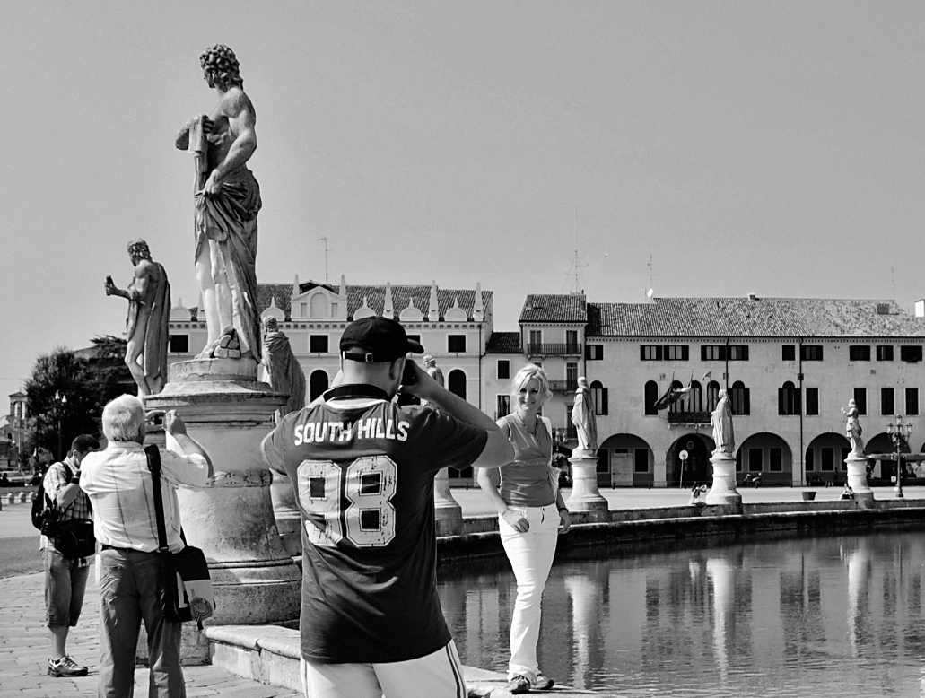 Příloha komentáře