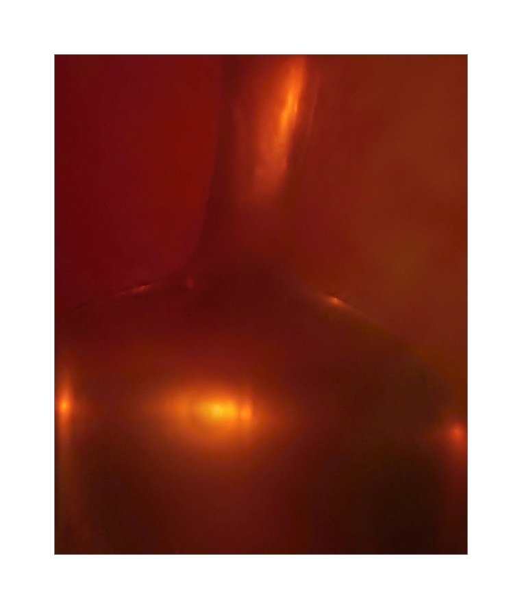 Příloha komentáře