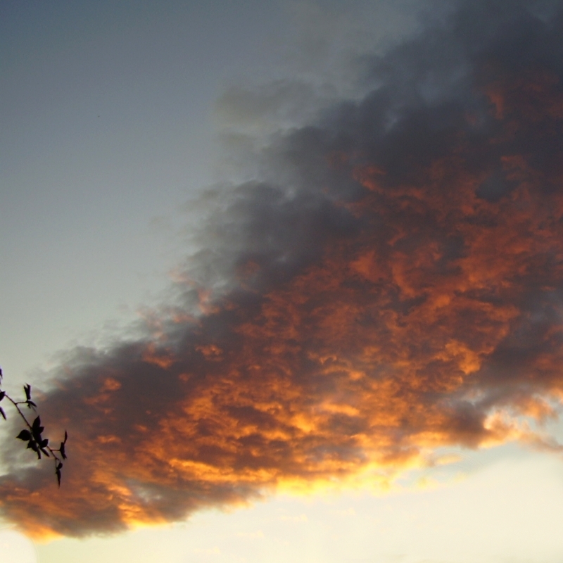 Příloha komentáře