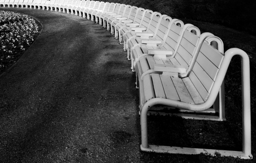 Příloha komentáře