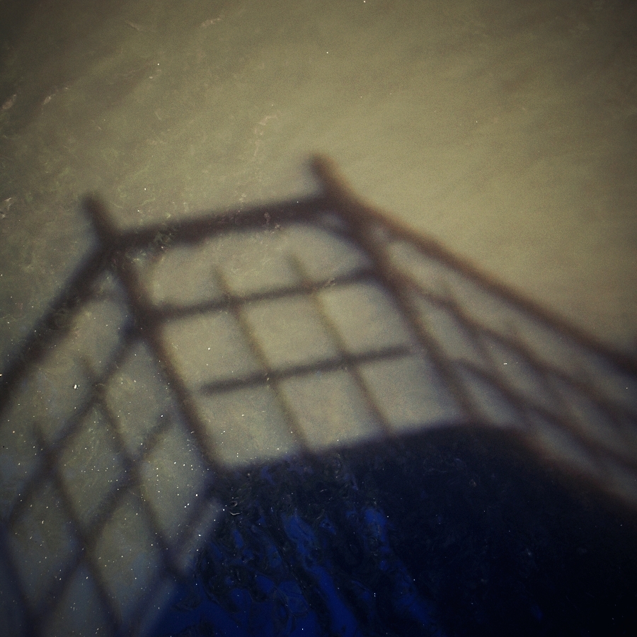 Příloha komentáře