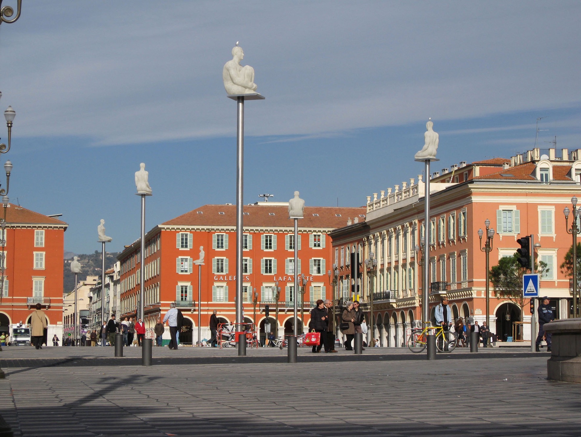 Příloha komentáře