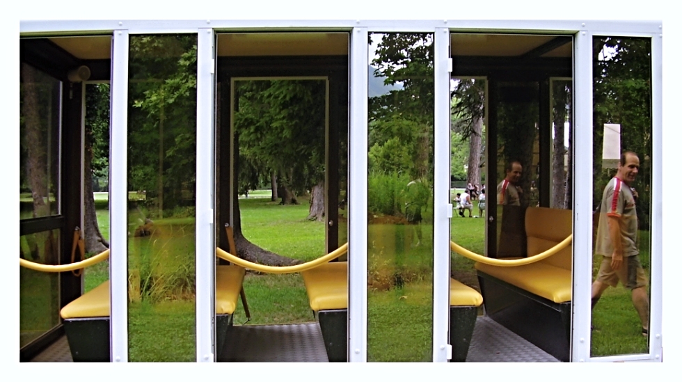 Příloha komentáře