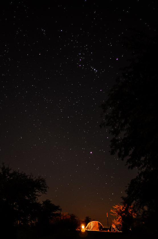 Příloha komentáře