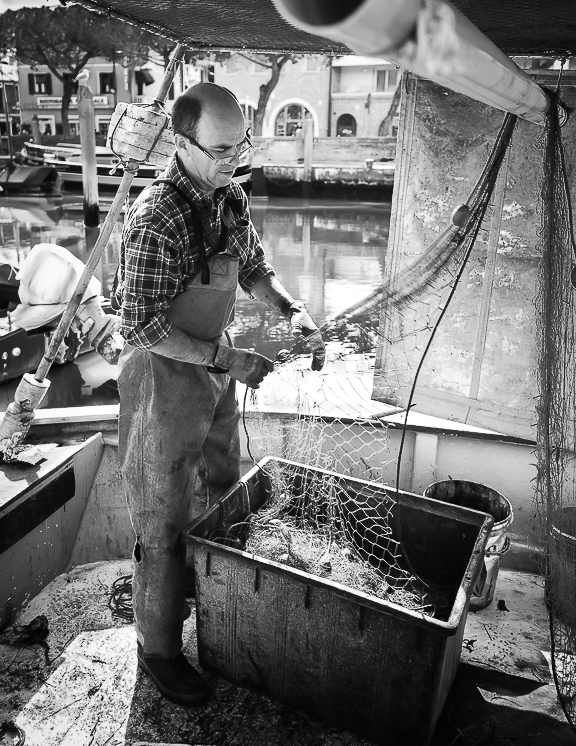 Příloha komentáře