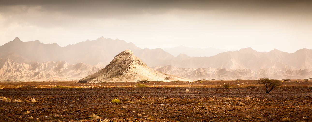 Příloha komentáře