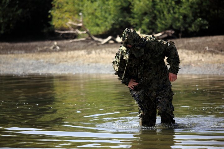 Příloha komentáře