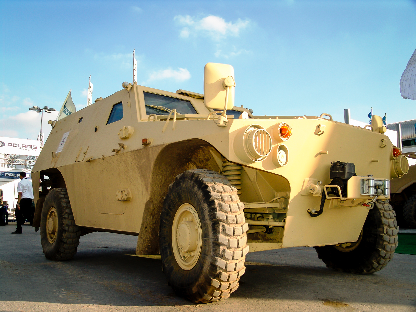 Příloha komentáře