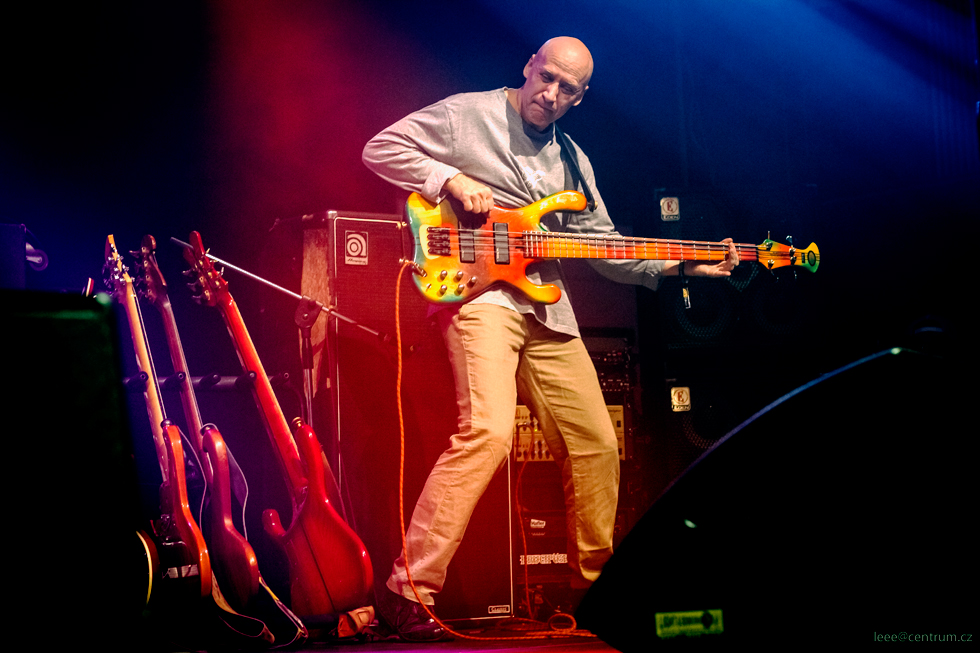 Příloha komentáře