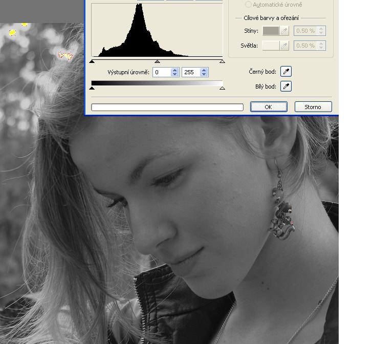 Příloha komentáře