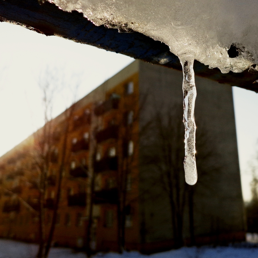 Příloha komentáře