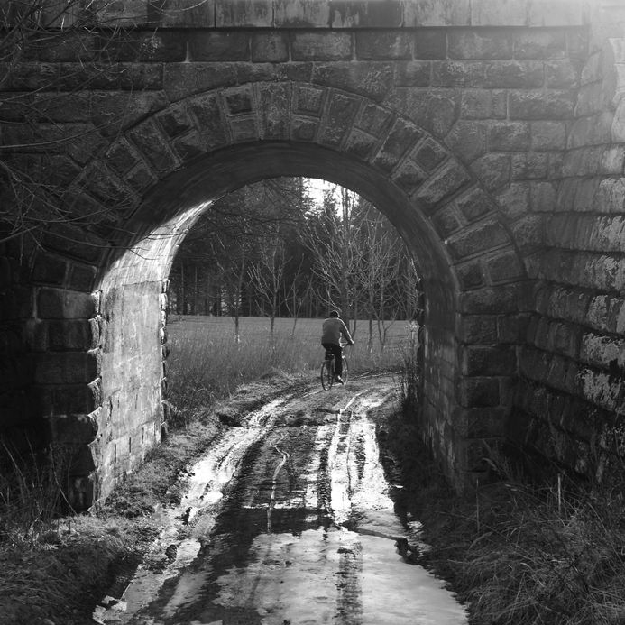 Příloha komentáře