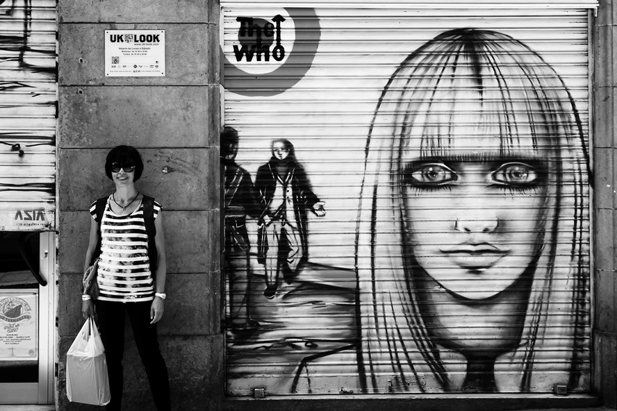 Příloha komentáře