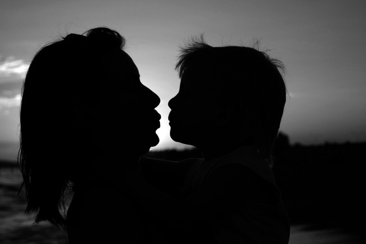 Příloha komentáře