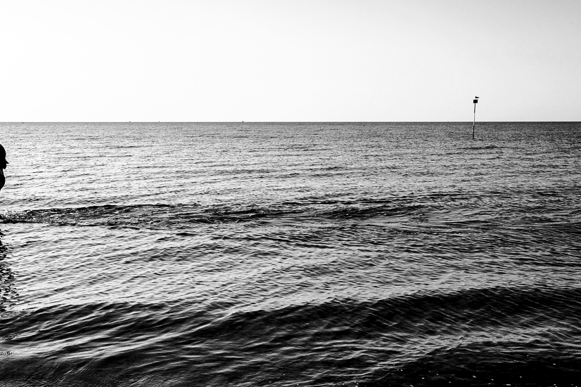 Příloha komentáře